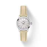 Tissot Classic Dream Lady Damenuhr - T129.210.16.111.00
